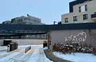 REA1027415 Apartament 2 camere de vanzare l Pipera - 10