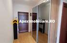 Apartament 2 camere de inchiriat Baba Novac București | ApexImobiliare.ro - 20