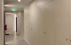 2 camere, Elite City, 60 mp, etaj 2 din 6, parcare subterana - 2