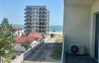 Apartament 2 camere în Complex Premium la Malul Marii, Vedere Superba la Ma - 7