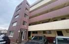 Apartament 2 camere de vanzare | mobilat & utilat, acces rapid metrou - 16