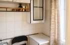 Apartament cu o cameră Calea Lipovei - 4