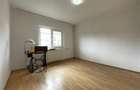 APARTAMENT 3 CAMERE | ETAJ 2 | DECEBAL | ALUMINEI | ORADEA | - 1