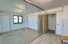 REA1028695 2 camere cu view superb terasa 18 mp Roka Residence - 7