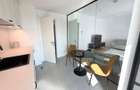 Inchiriez apartament 2 camere NOU Aviatiei - 4