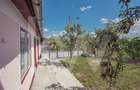 Casă individuală | Teren 1.132 mp | Vedere panoramică | Alămor - 13