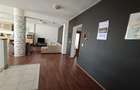 Apartament 4 camere 2 bai la casa zona Calea Turnisorului - 24