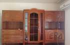 Apartament 1 camera, Decebal, Str. Nicolae Balcescu - 3