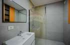 Apartament de închiriat cu 2 camere și parcare, ultracentral, Oradea - 4