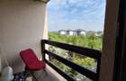 Vila tip duplex,4 camere,2 bai,mobilata si utilata complet - 7
