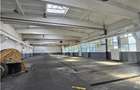 Spatiu Industrial - 1600 mp - Productie - Depozitare - 1