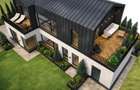 PROIECT PRIVERA - CRISTIAN - 4