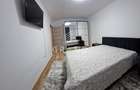 Apartament 3 camere în zonă centrală I Cluj-Napoca - 2