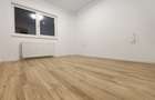 Apartament 2 camere decomandat renovat , zona Centrul Civic - str Toamnei - 3
