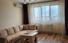 Apartament2 camere / Cartierul Latin/ Et 5/10 - Loc de parcare - 2