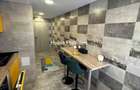 Unirii, apartament deosebit pentru inchiriere! - 7