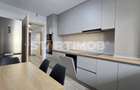 Apartament structura mare Urban Plaza - 2