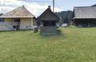 Oportunitate Apuseni: 7553mp cu parau, casa, anexe la 2km de Ghețarul Scarisoara - 13