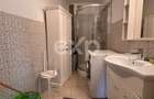 Apartament 2 Camere | Ultracentral | George Enescu - 7