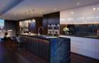 Designed Penthouse in Floreasca - 3