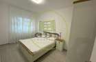 Închiriere apartament 2 camere, 44 mp cu balcon și parcare – Doamna Stanca - 6
