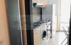 Apartament 1 camera Iulius Mall 350 euro - 3