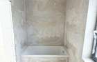 Comision 0-Dezvoltator 2 camere - 98.650eur, TVA inclusa, bloc cu lift - 6