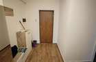 Inchiriem Apartament 2 Camere, Gradina 100 MP, Modern, Decomandat, Ghimbav - 5