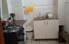 Vanzare apartament 4 camere Teiul doamnei, - 7