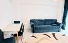 Apartament cu 2 camere decomandat, TĂTĂRASI, complex SUPERB Evergreen, - 2