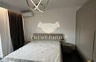 Apartament 3 camere Dorobanti | Renovat Complet - 8