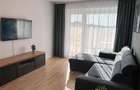 Apartament premium cu mobilier de lux si loc de parcare - Kasper Residence - 6