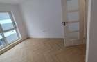 Apartament 2 camere la Rond Tramvai COD 161643 - 4
