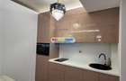Studio Mamaia  White Titanic COD 241 - 5