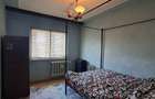 3 camere decomandat, 70 mp, 2 băi – I.C. Frimu (CinCin) - 6