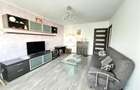 Vanzare apartament 2 camere Timpuri Noi, Bucuresti - 1