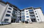 Vânzare apartament 3 camere modern, finisaje premium – Primăverii Residence - 9