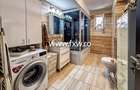 Apartament 2 camere "la cheie" cu terasă generoasă și parcare, An 2018 - 5