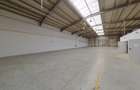Hală industrială de închiriat 856 mp - 8