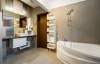 IANCU NICOLAE - COMPLEX TRAIAN, VILA 400 MP TOTAL, LOT 750 MP! - 25