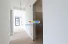 Apartament 3 camere, etaj 1,   Metrou Mihai Bravu(Motilor) - 5