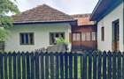 Casă și teren intravilan Polovragi - 2