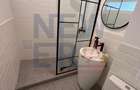 Apartament cu 2 camere de vanzare - bloc SCALA - 5