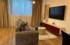  Inchiriere Apartament 3 camere + loc parcare subterana, Xcity Towers, Timisoara - 2