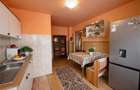 Apartament cu potential,areal verde, panorama,terasa,zona A,Tudor,Targu Mures - 12
