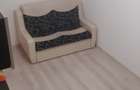 Apartament cu 2 camere - zona Tatarasi - Flora - pet Friendly - 5