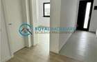 Royal Imobiliare-Vanzare Casa Zona Paulesti - 6