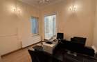 REA1023470 Apartament 4 Camere I De Vanzare I Cismigiu - 5