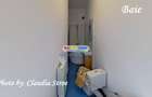 INCHIRIERE APARTAMENT 2 CAMERE UNIRII - 20