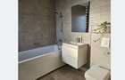 Penthouse PIPERA | Lift Direct în Apartament | 3 Terase Panoramice | - 7